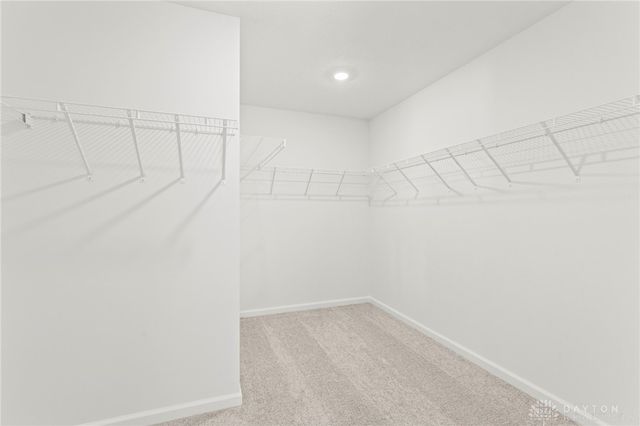 107 Evergreen Way, Brookville, OH 45309