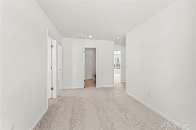 107 Evergreen Way, Brookville, OH 45309