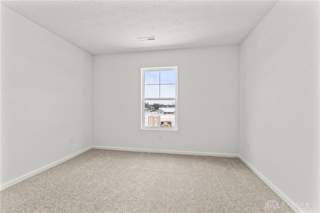 107 Evergreen Way, Brookville, OH 45309