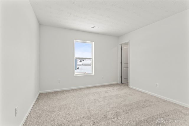 107 Evergreen Way, Brookville, OH 45309