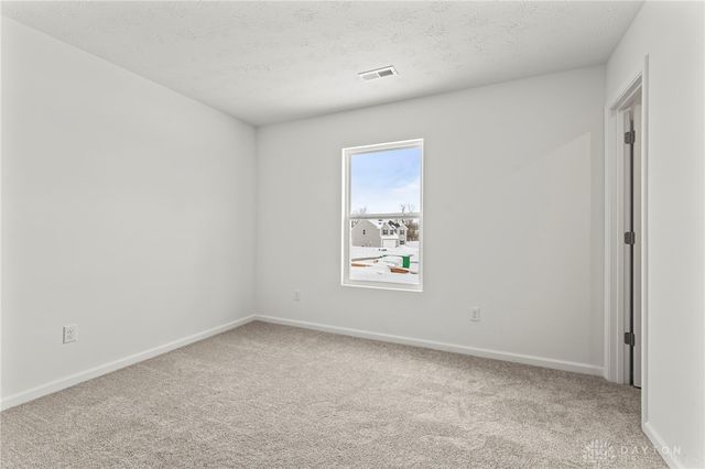 107 Evergreen Way, Brookville, OH 45309