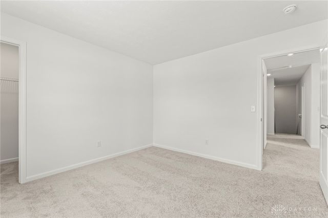 107 Evergreen Way, Brookville, OH 45309