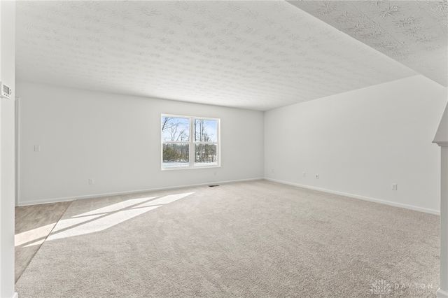 107 Evergreen Way, Brookville, OH 45309