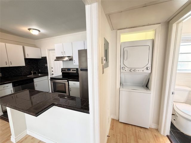 4101 Douglas Avenue 102, Dallas, TX 75219