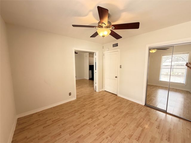 4101 Douglas Avenue 102, Dallas, TX 75219