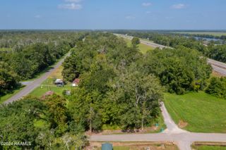 Tbd N Three Mile Avenue, Port Barre, LA 70577
