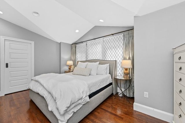 90 Leicester, Boston, MA 02135