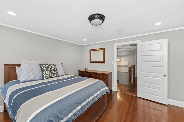 90 Leicester, Boston, MA 02135