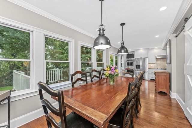 90 Leicester, Boston, MA 02135