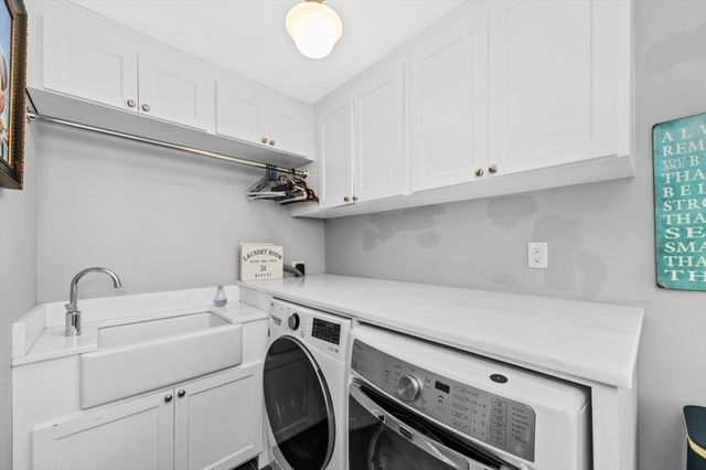 90 Leicester, Boston, MA 02135