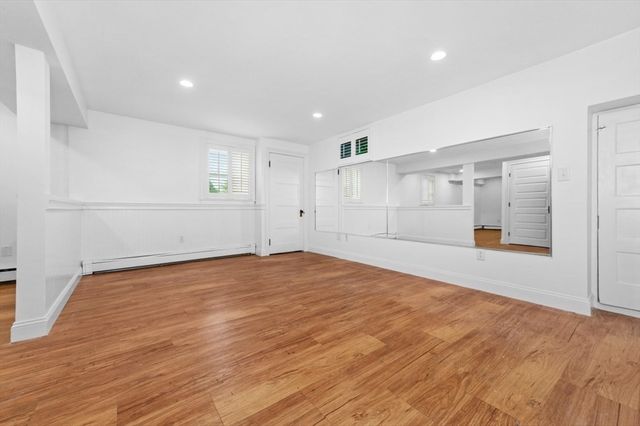 90 Leicester, Boston, MA 02135