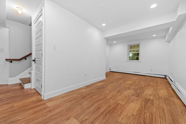 90 Leicester, Boston, MA 02135