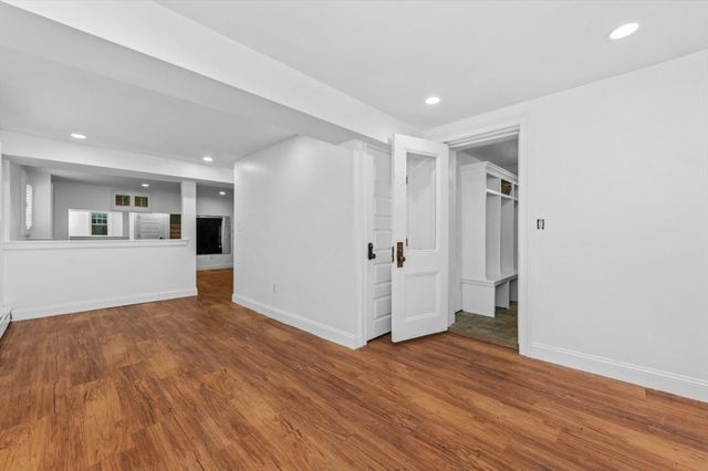 90 Leicester, Boston, MA 02135