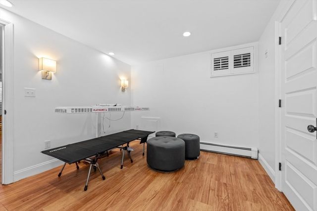 90 Leicester, Boston, MA 02135