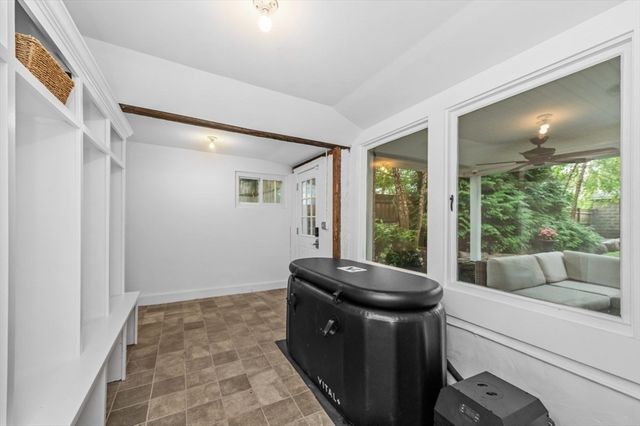 90 Leicester, Boston, MA 02135