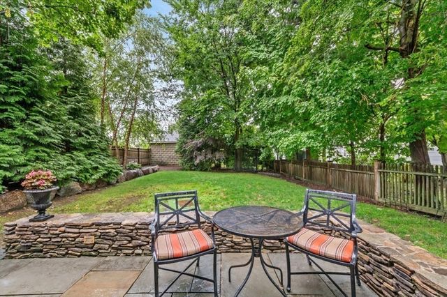 90 Leicester, Boston, MA 02135
