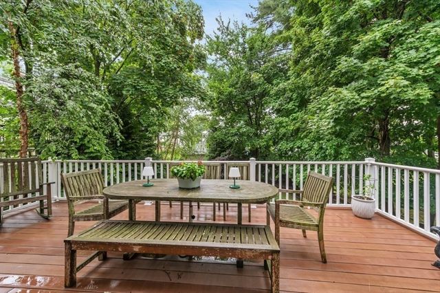 90 Leicester, Boston, MA 02135