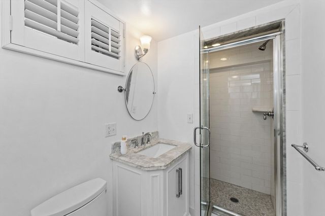 90 Leicester, Boston, MA 02135