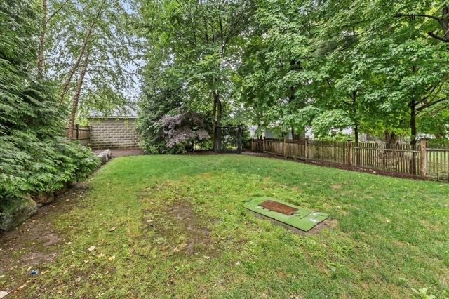 90 Leicester, Boston, MA 02135