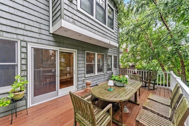 90 Leicester, Boston, MA 02135