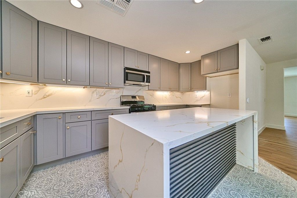 1741 E D, Ontario, CA 91764 — photo 2