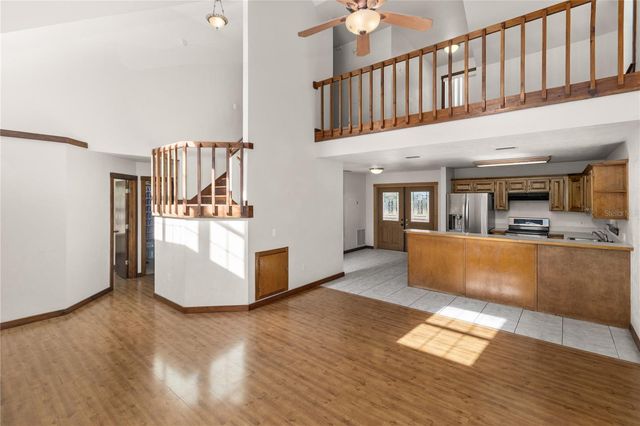 8116 SW 113TH AVENUE, Lake Butler, FL 32054