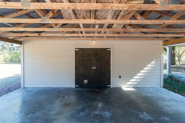 8116 SW 113TH AVENUE, Lake Butler, FL 32054