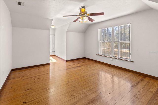 8116 SW 113TH AVENUE, Lake Butler, FL 32054