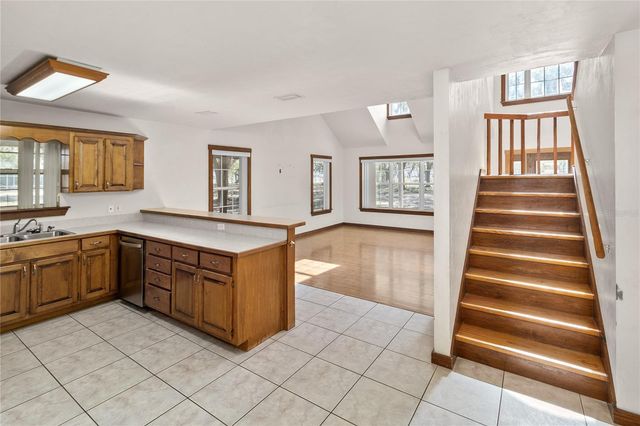 8116 SW 113TH AVENUE, Lake Butler, FL 32054