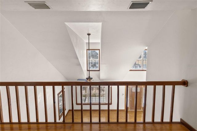 8116 SW 113TH AVENUE, Lake Butler, FL 32054