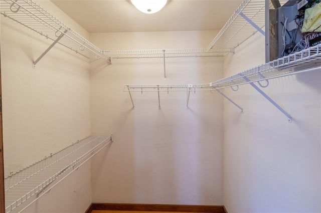 8116 SW 113TH AVENUE, Lake Butler, FL 32054