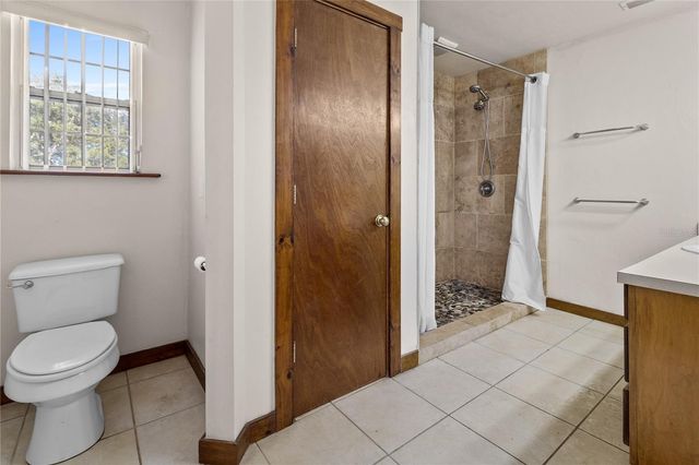 8116 SW 113TH AVENUE, Lake Butler, FL 32054