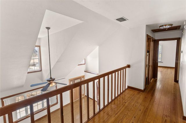 8116 SW 113TH AVENUE, Lake Butler, FL 32054