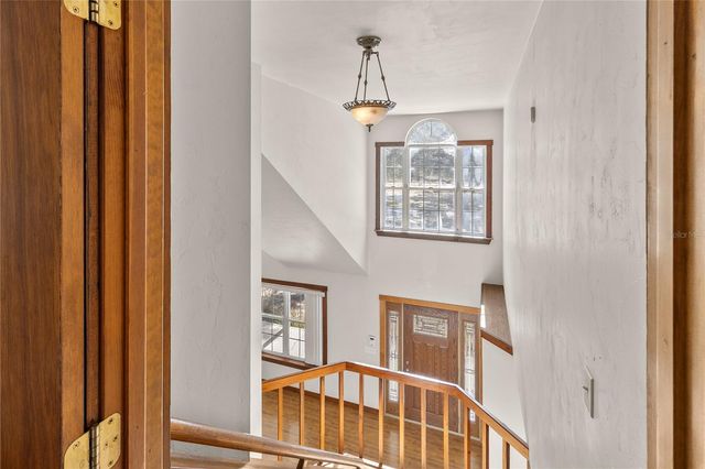 8116 SW 113TH AVENUE, Lake Butler, FL 32054