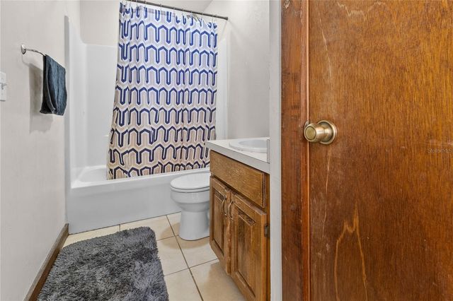 8116 SW 113TH AVENUE, Lake Butler, FL 32054