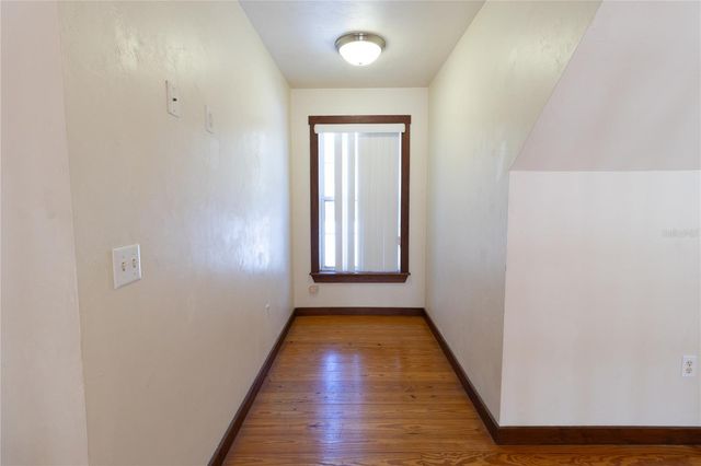 8116 SW 113TH AVENUE, Lake Butler, FL 32054