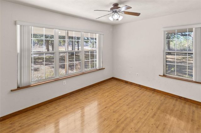 8116 SW 113TH AVENUE, Lake Butler, FL 32054