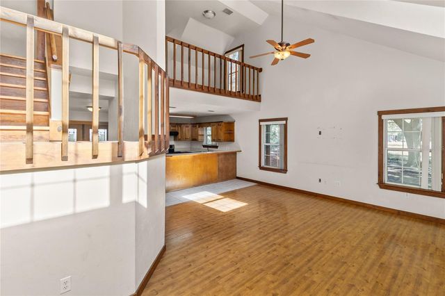 8116 SW 113TH AVENUE, Lake Butler, FL 32054