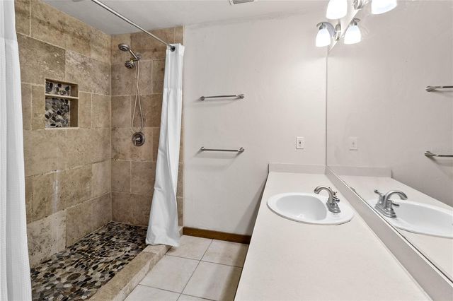 8116 SW 113TH AVENUE, Lake Butler, FL 32054