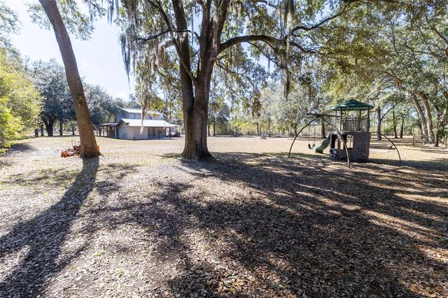 8116 SW 113TH AVENUE, Lake Butler, FL 32054