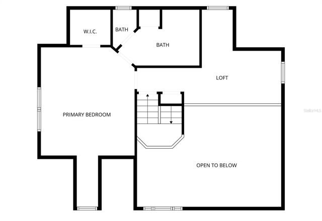 8116 SW 113TH AVENUE, Lake Butler, FL 32054