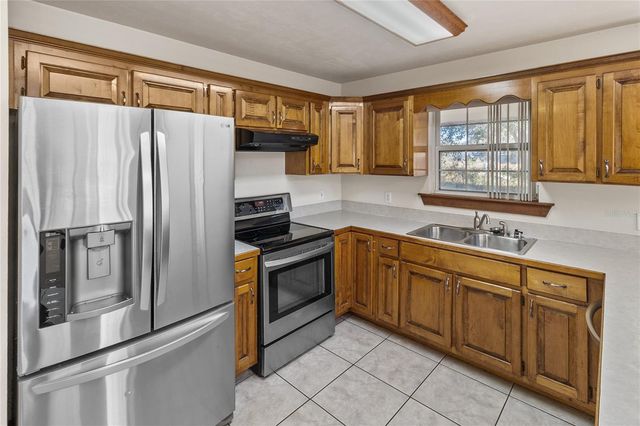 8116 SW 113TH AVENUE, Lake Butler, FL 32054