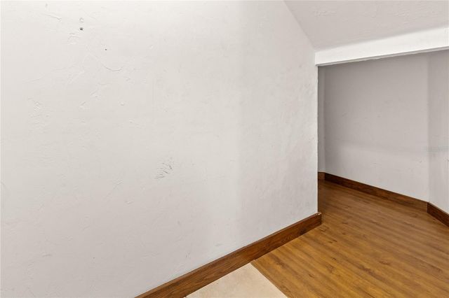 8116 SW 113TH AVENUE, Lake Butler, FL 32054