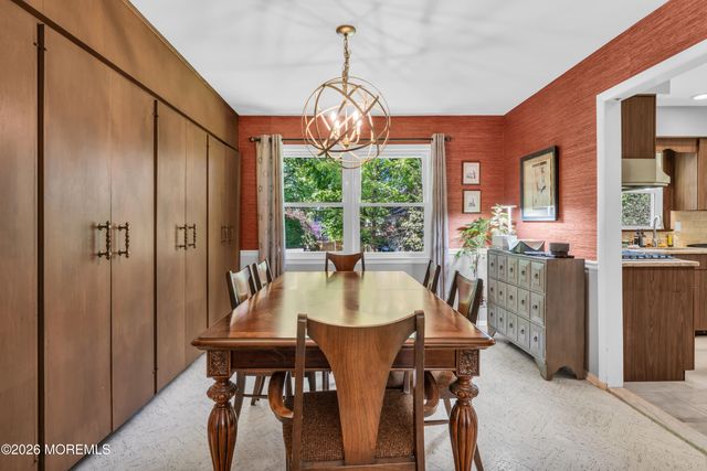 147 Highland Avenue, Metuchen, NJ 08840