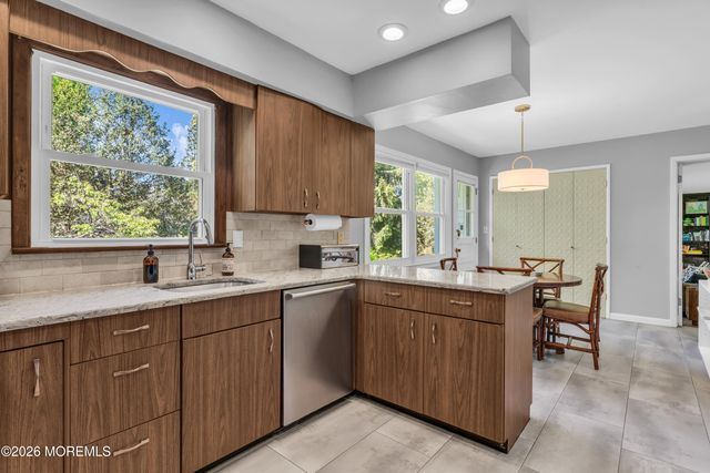 147 Highland Avenue, Metuchen, NJ 08840