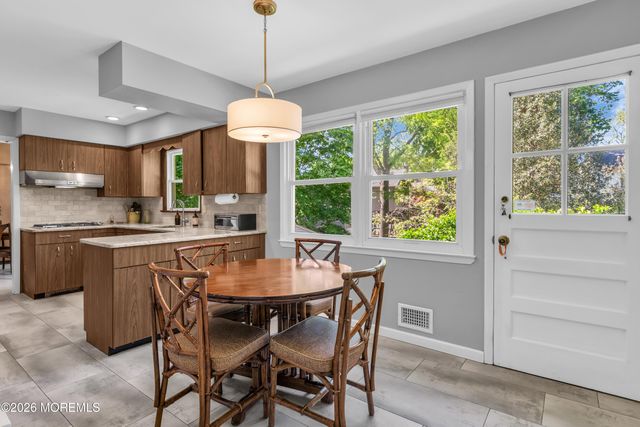 147 Highland Avenue, Metuchen, NJ 08840