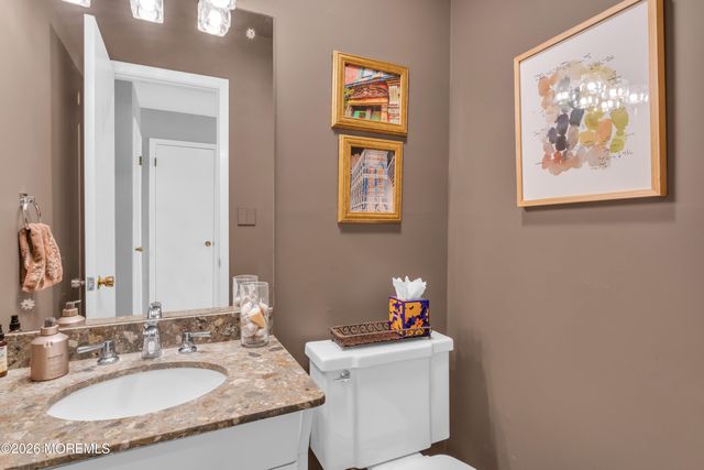 147 Highland Avenue, Metuchen, NJ 08840