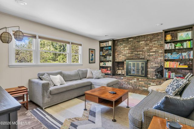 147 Highland Avenue, Metuchen, NJ 08840