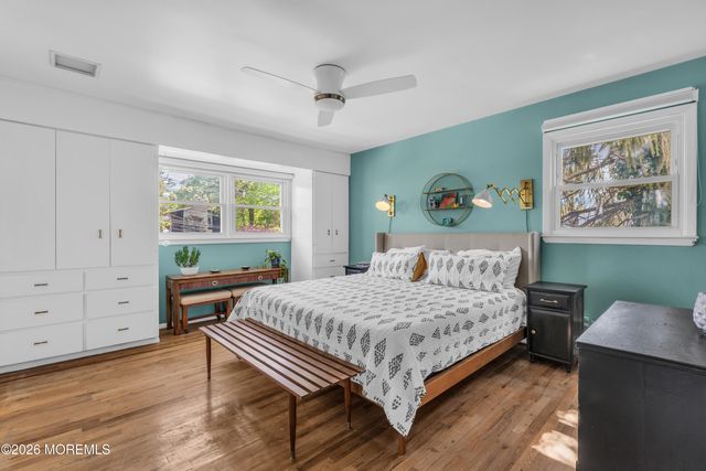 147 Highland Avenue, Metuchen, NJ 08840