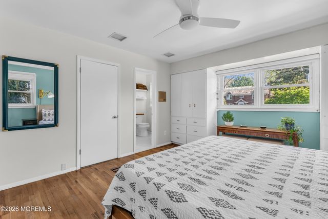 147 Highland Avenue, Metuchen, NJ 08840